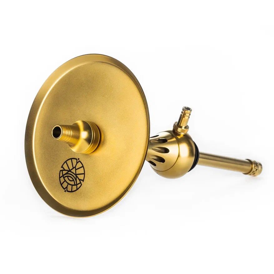 AlphaXSSGold-Plate