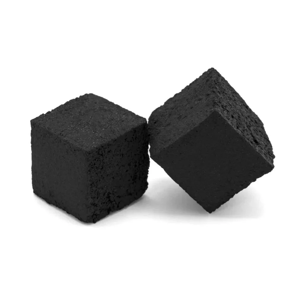 25mmCoal-cube_1600x
