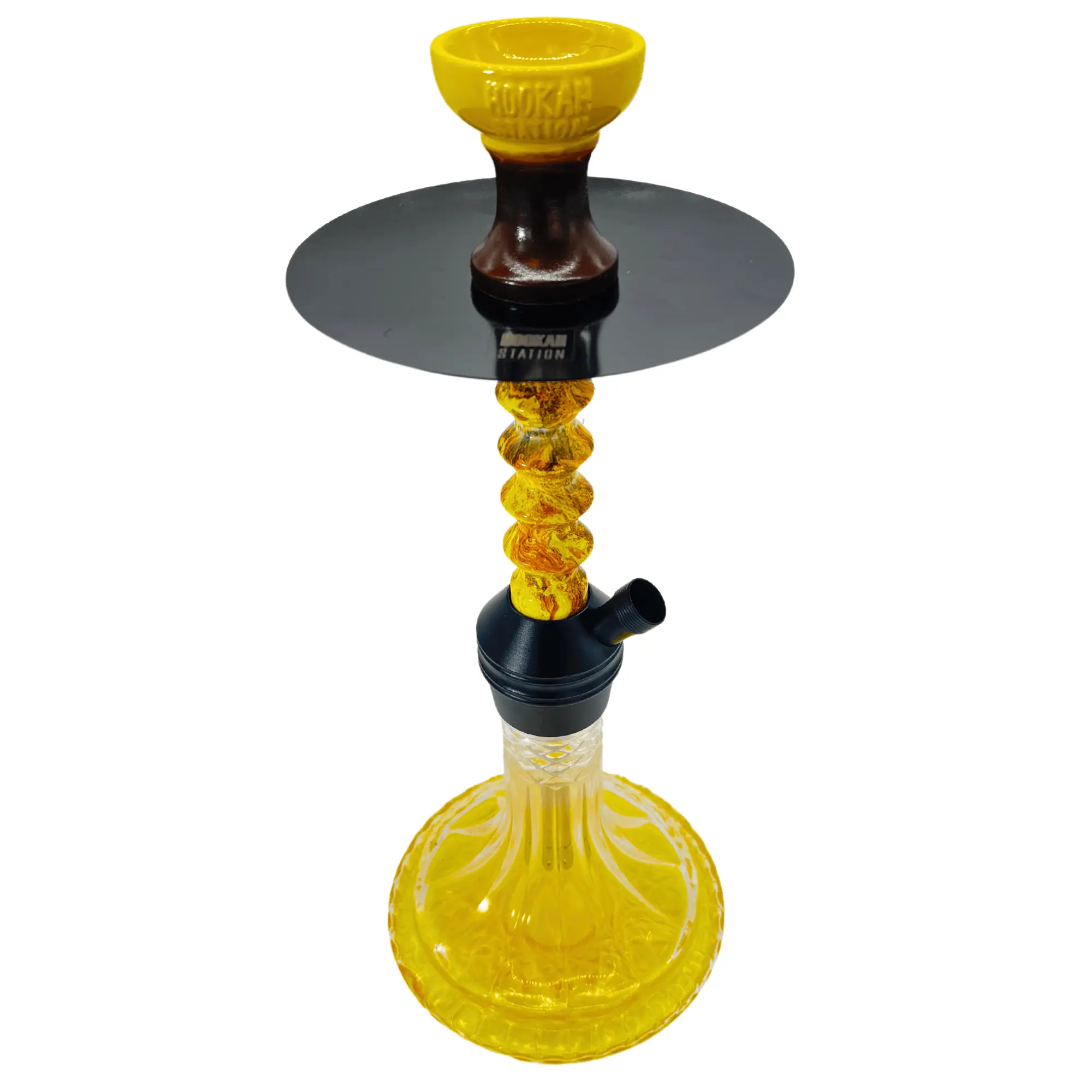 ookah-station-picasso-marble-galery3