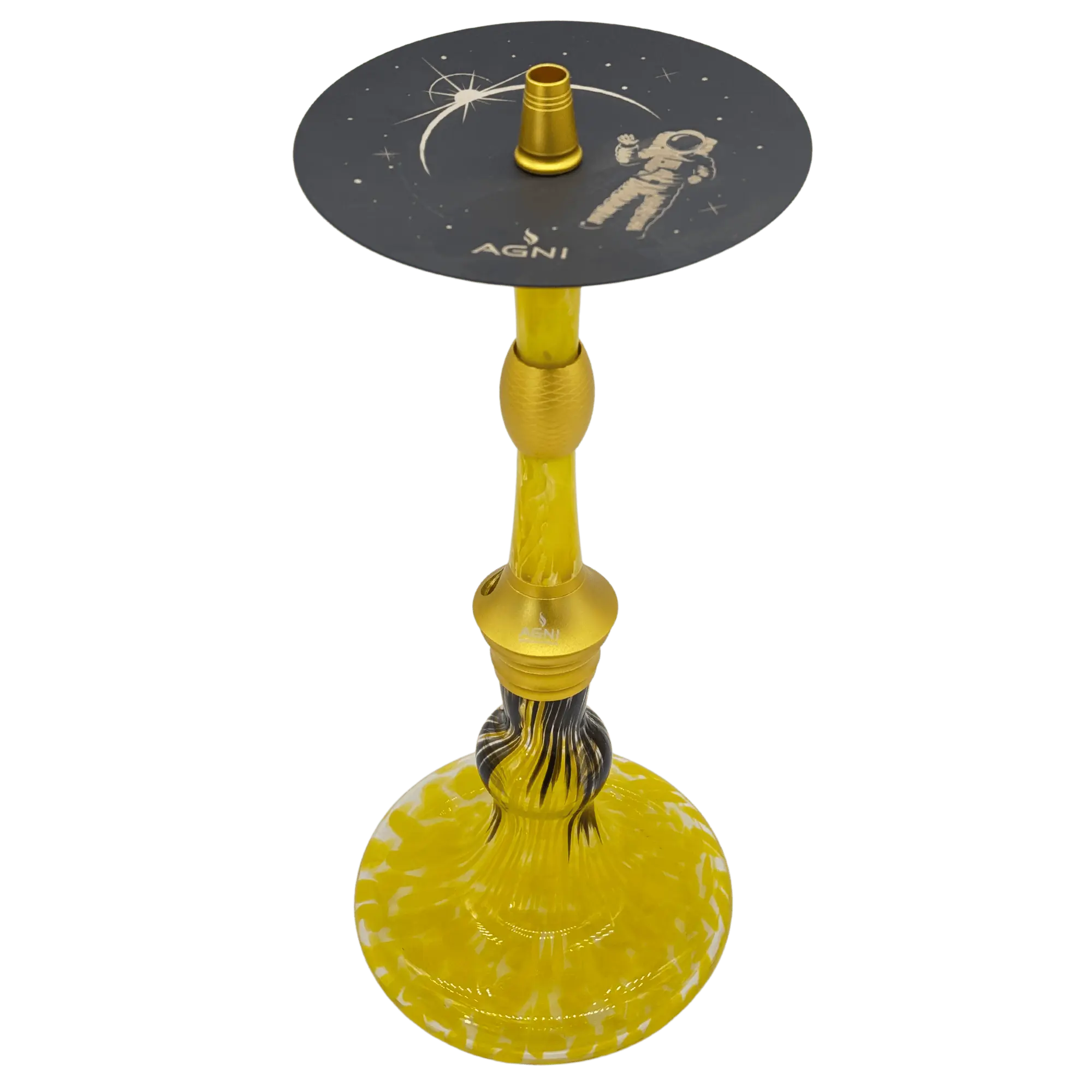 agni-hookah-dual-galaxy-galery-5