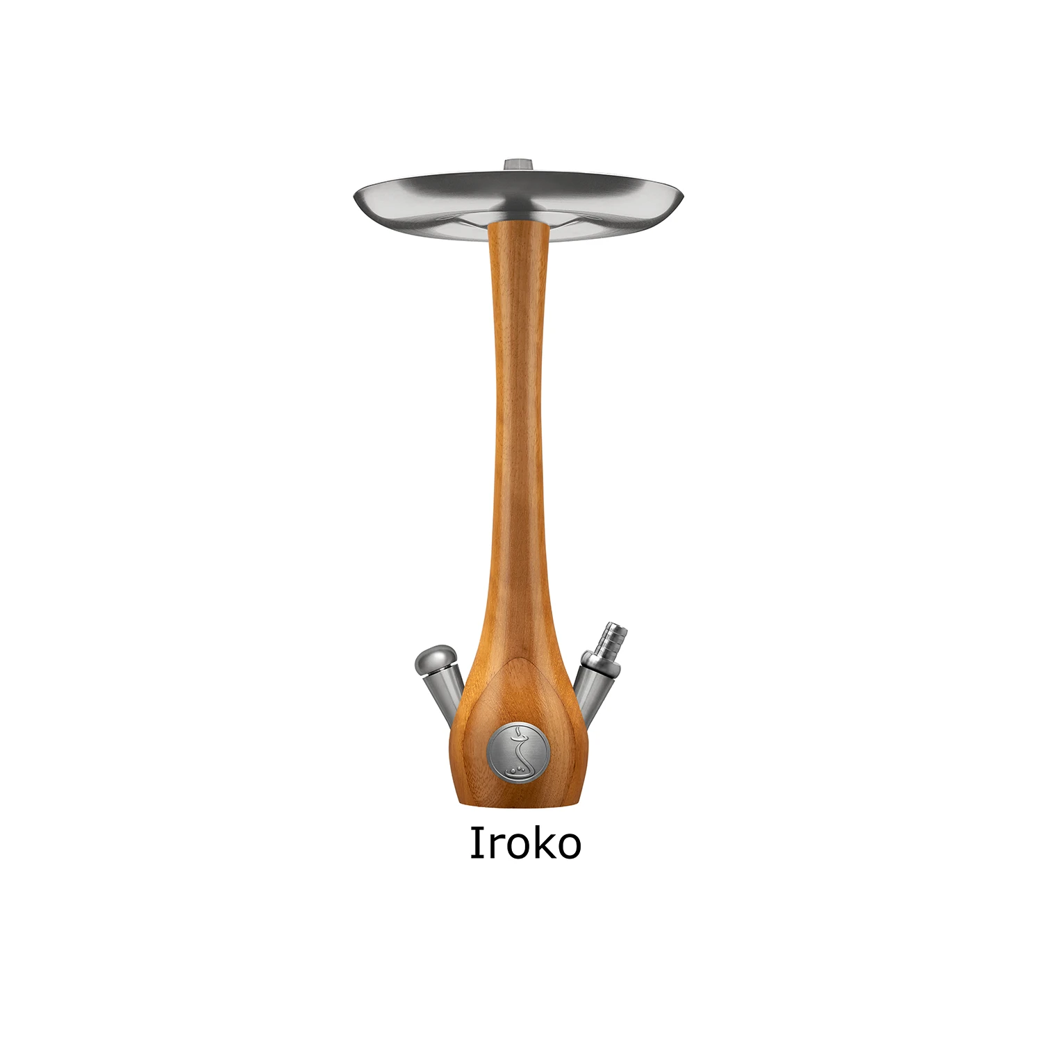 wookah-iroko-body