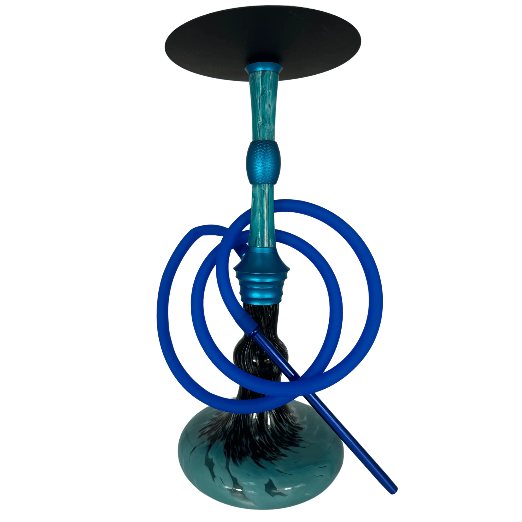 agni-hookah-dual-galaxy-galery-4