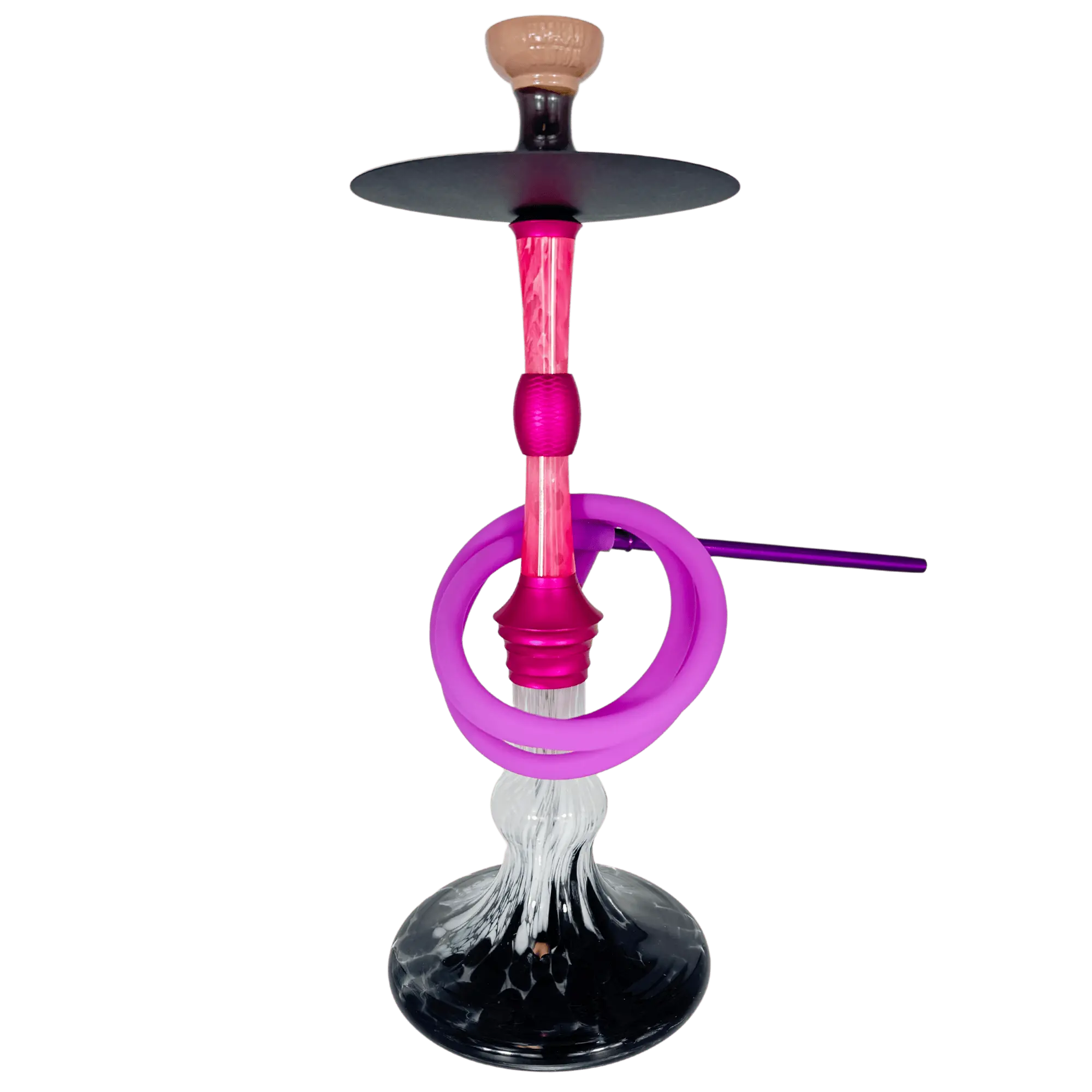 agni-hookah-dual-galaxy-galery-3