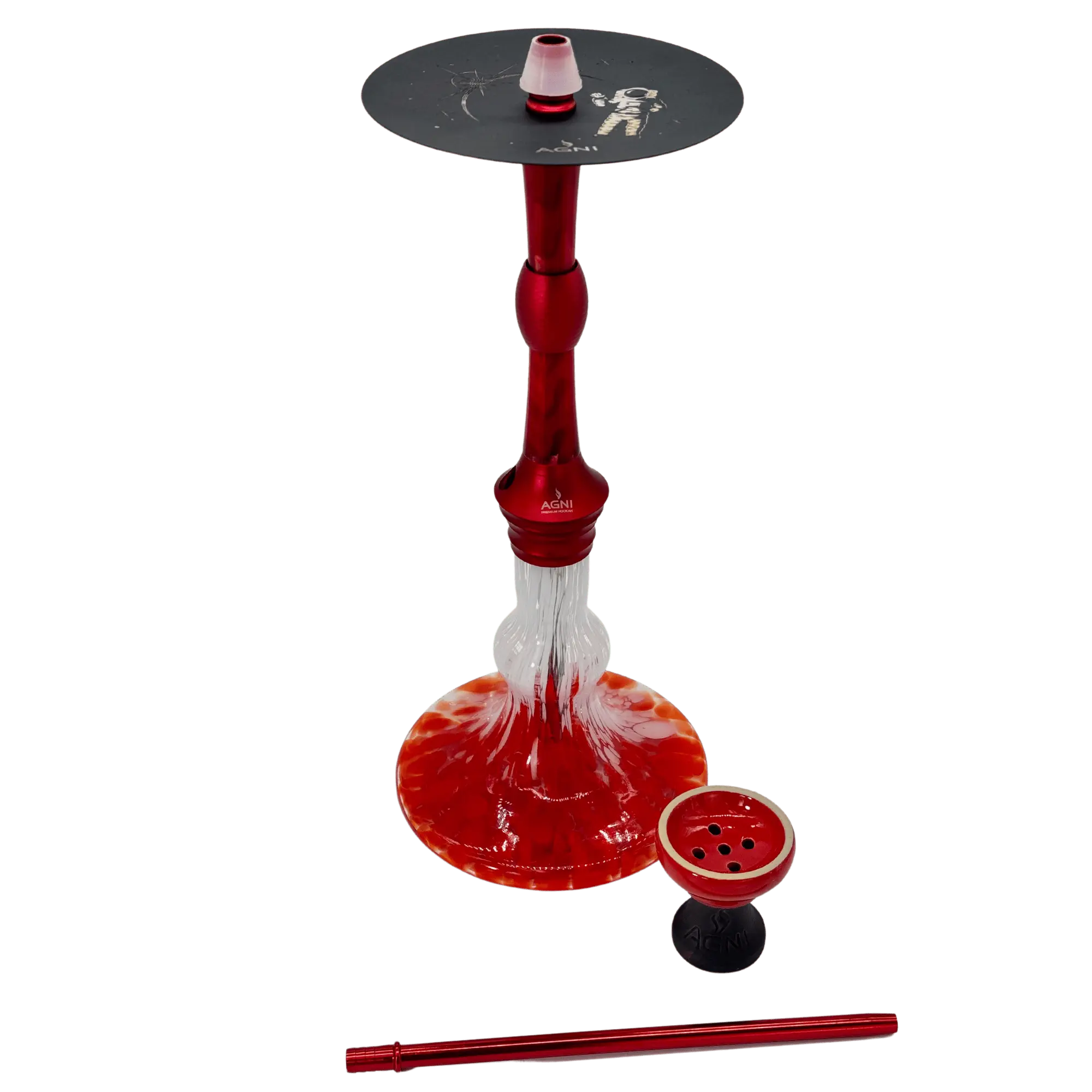 agni-hookah-dual-galaxy-galery-6