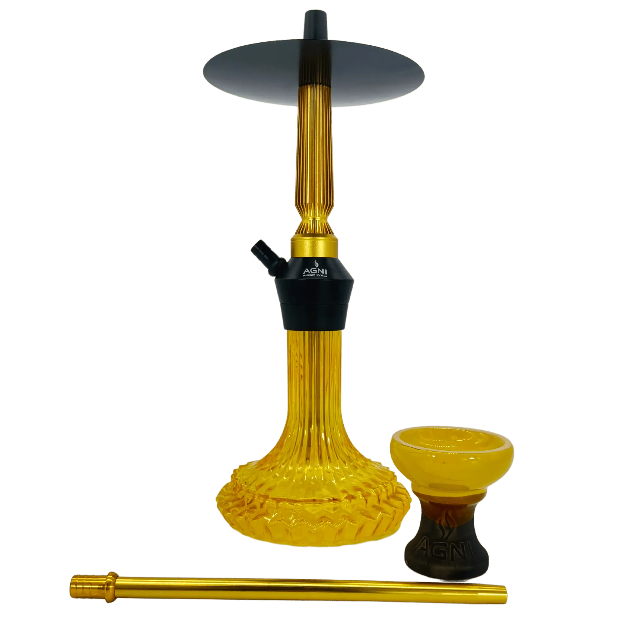 agni-hookah-dune-stock-1