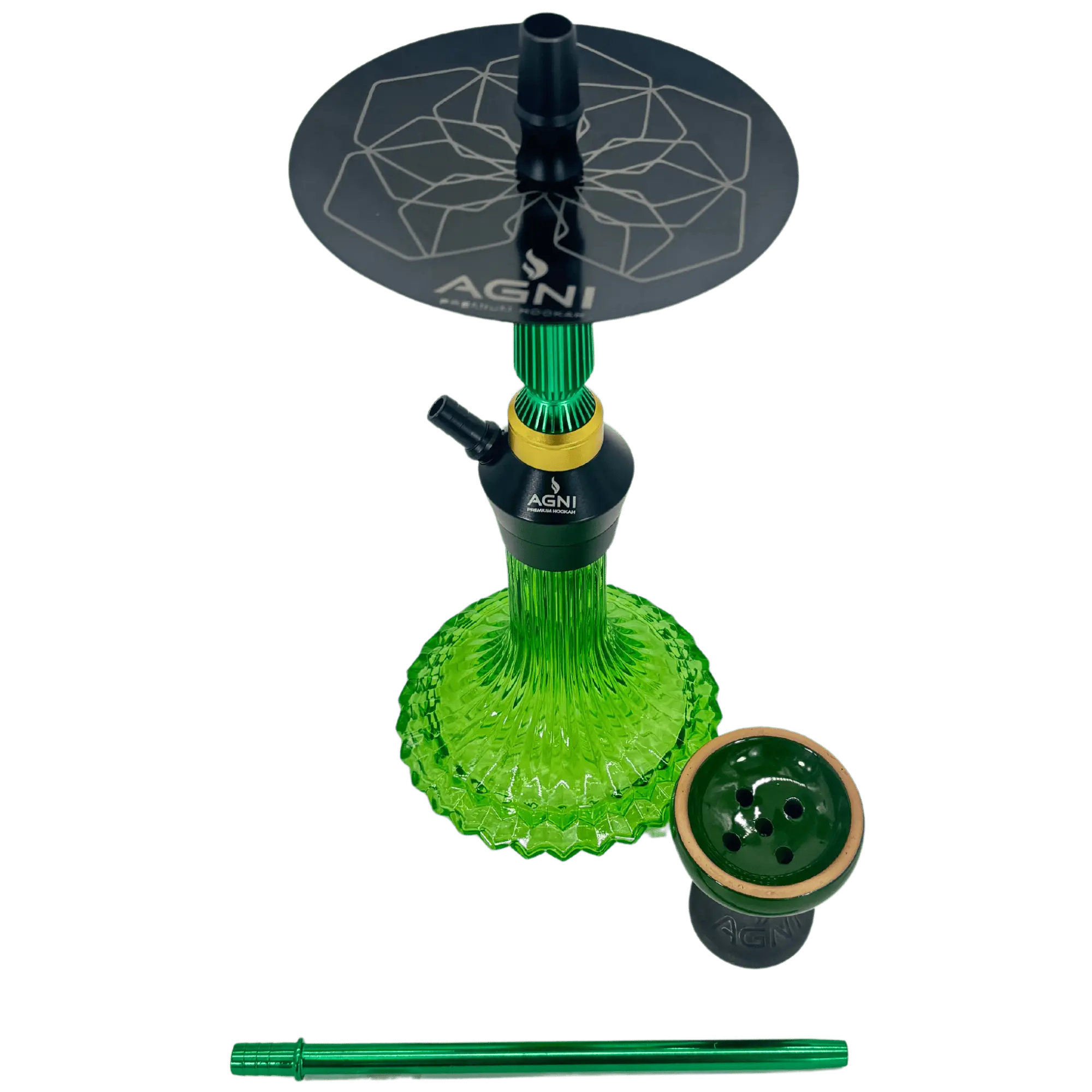 agni-hookah-dune-stock-4