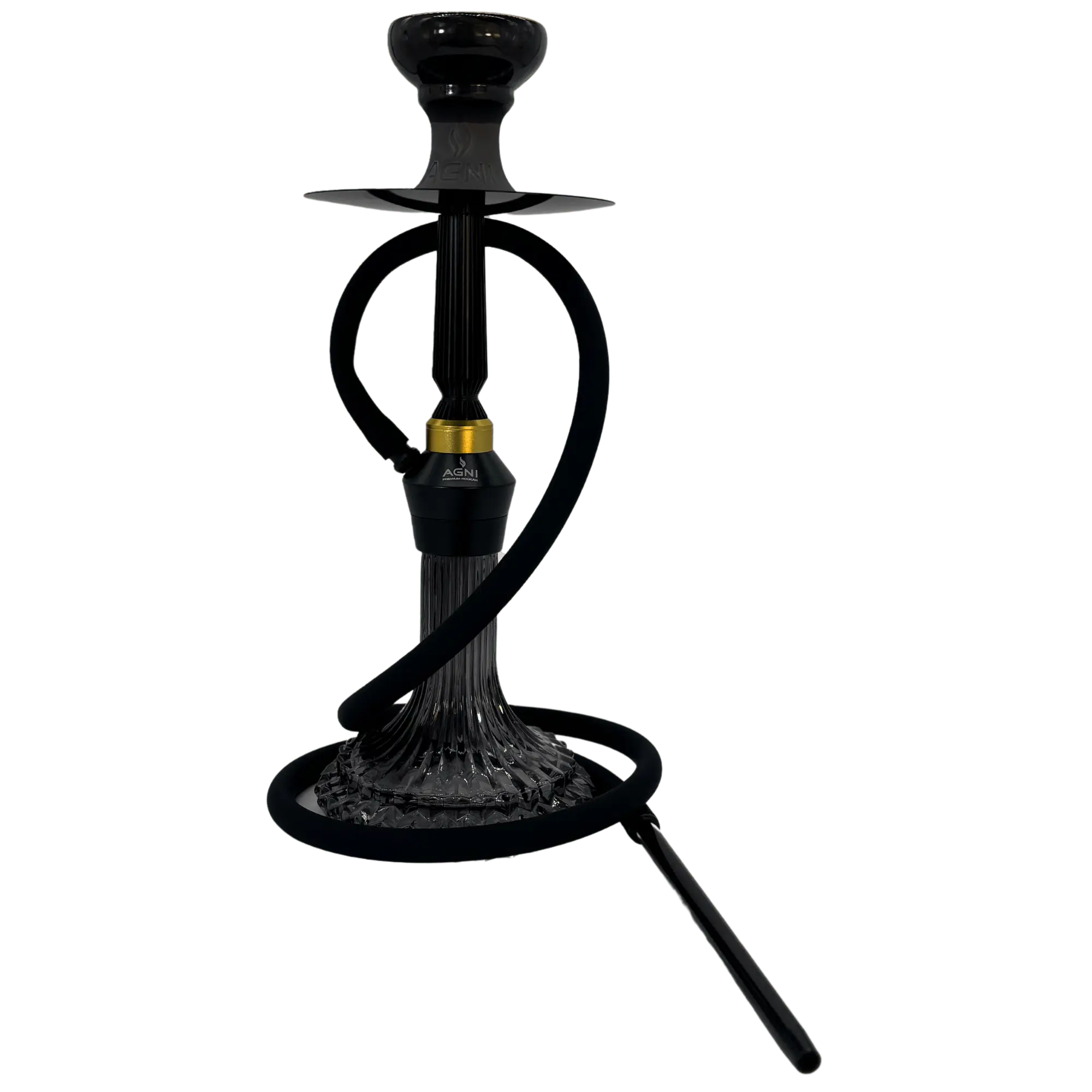 agni-hookah-dune-stock-2