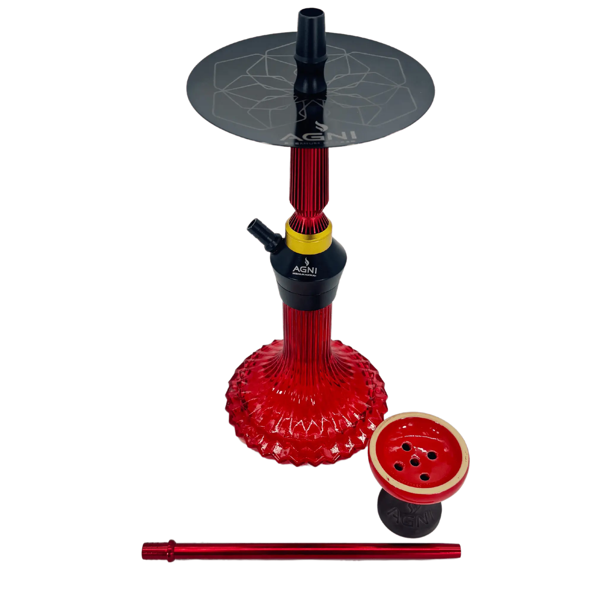 agni-hookah-dune-stock-3