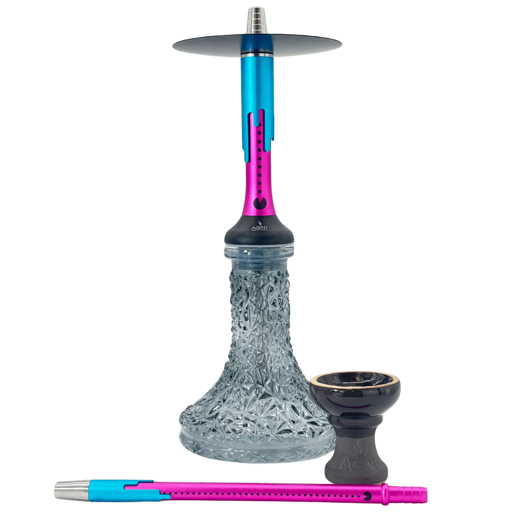agni-hookah-pacm-imagen-stock-3