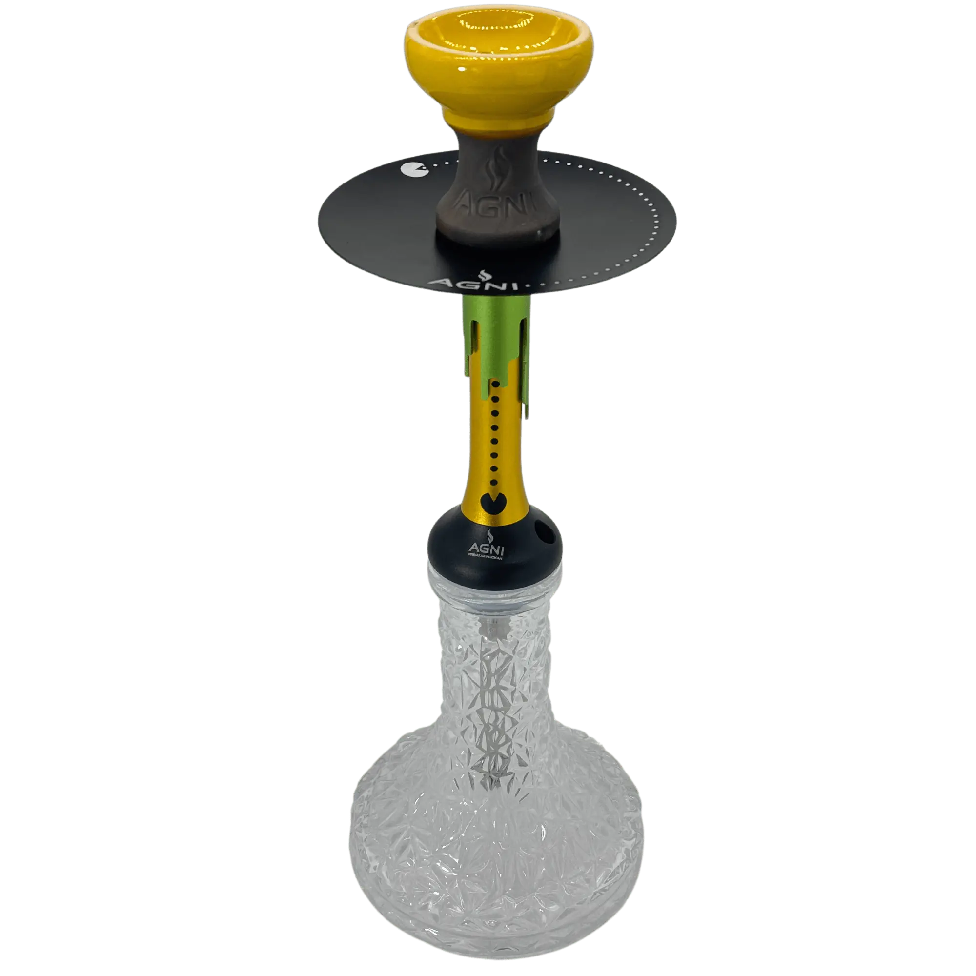 agni-hookah-pacm-imagen-stock-2
