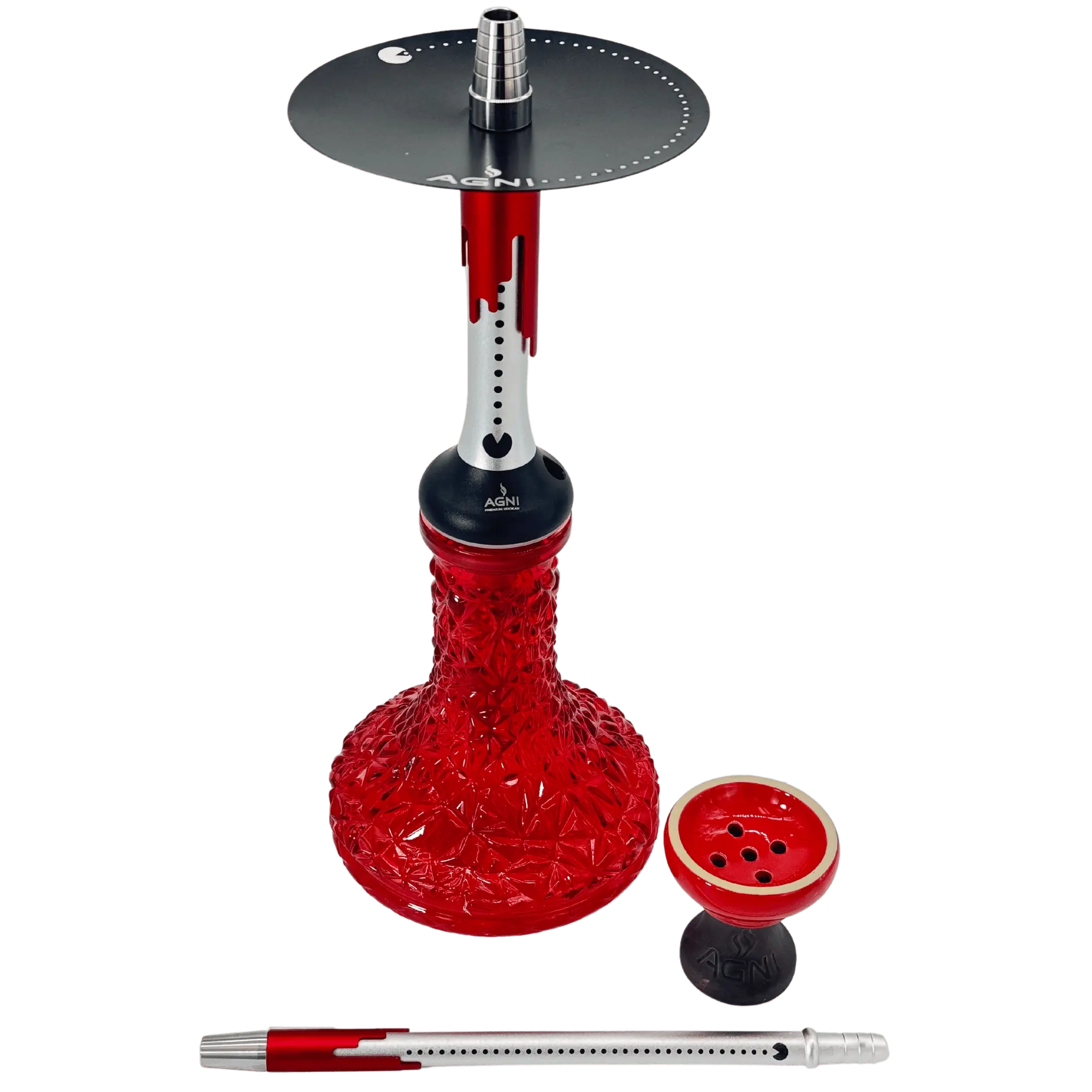 agni-hookah-pacm-imagen-stock-4