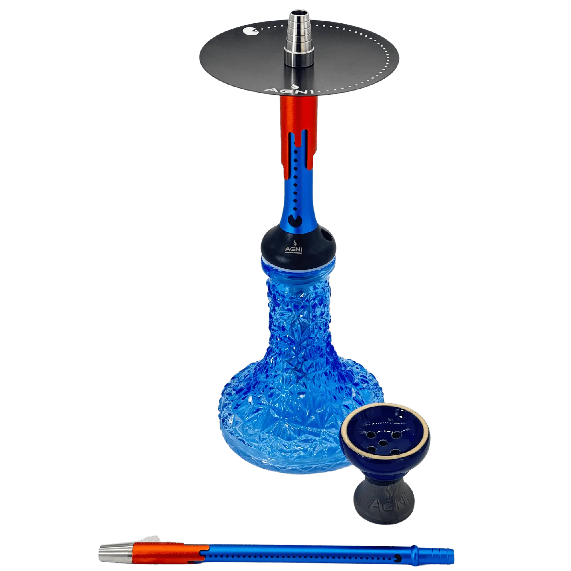 agni-hookah-pacm-imagen-stock-5