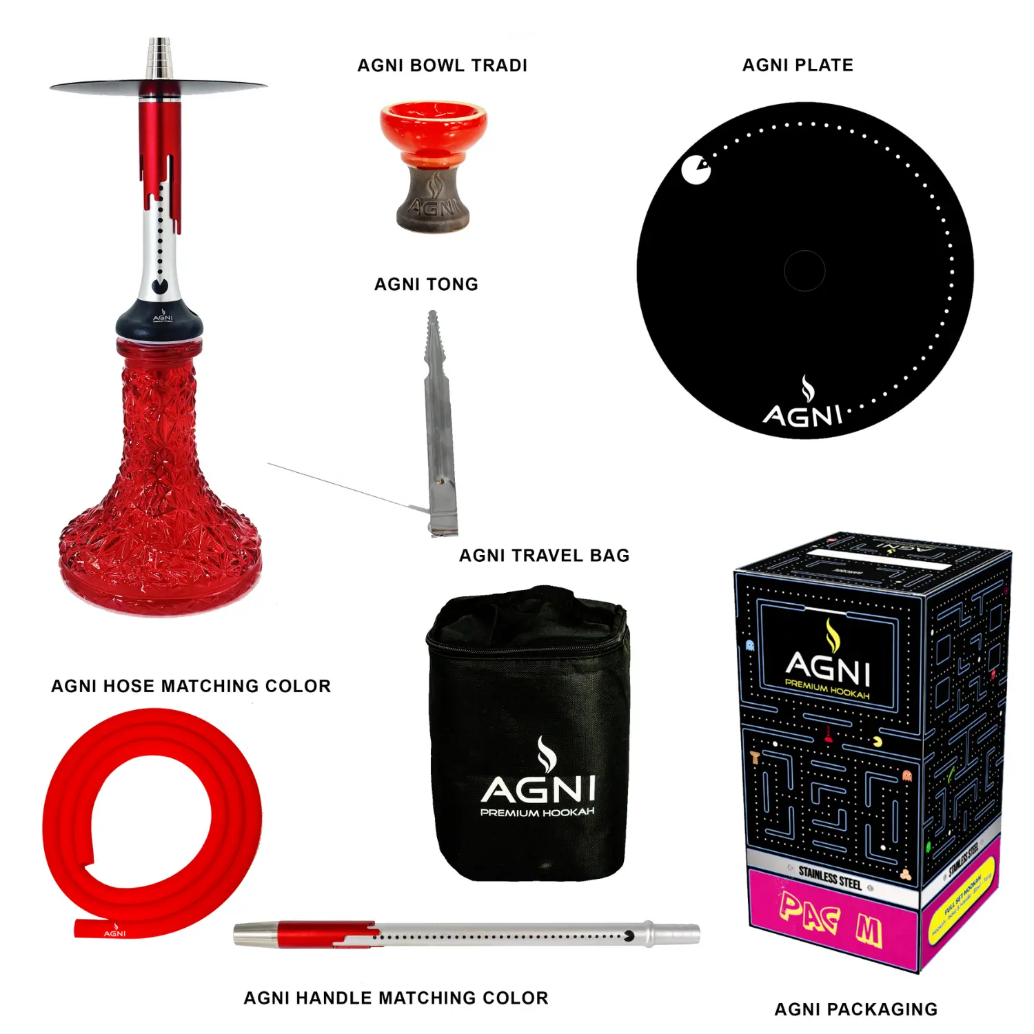 agni-pac-man-red