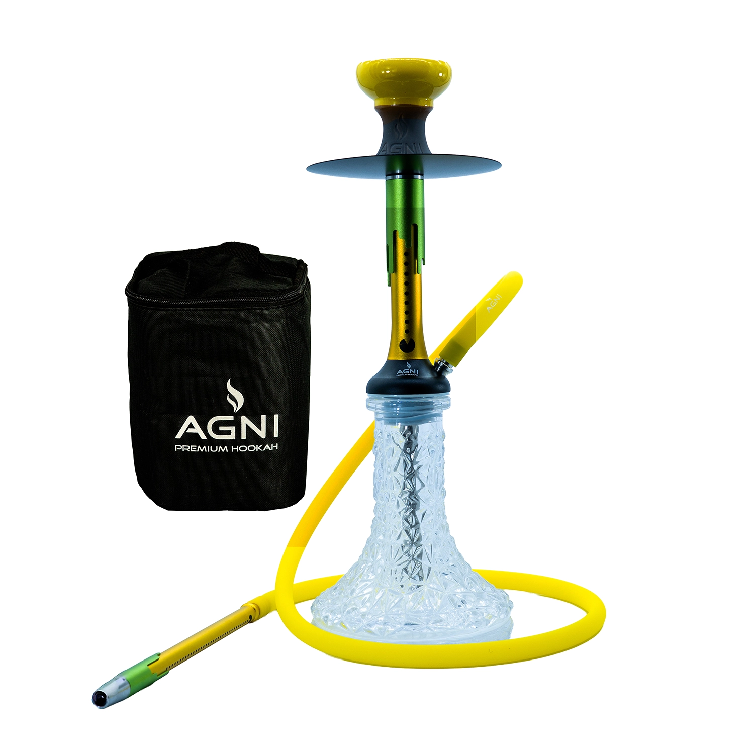agni-pacman-blue-green