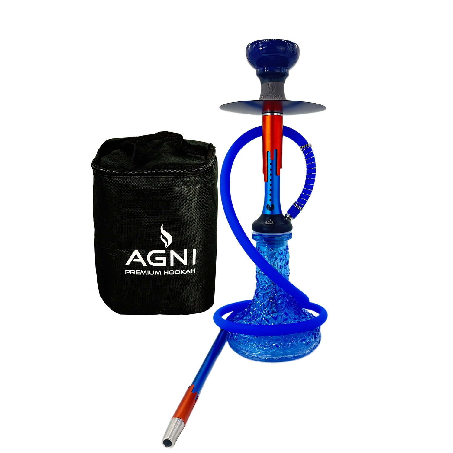 agni-pacman-blue-orange