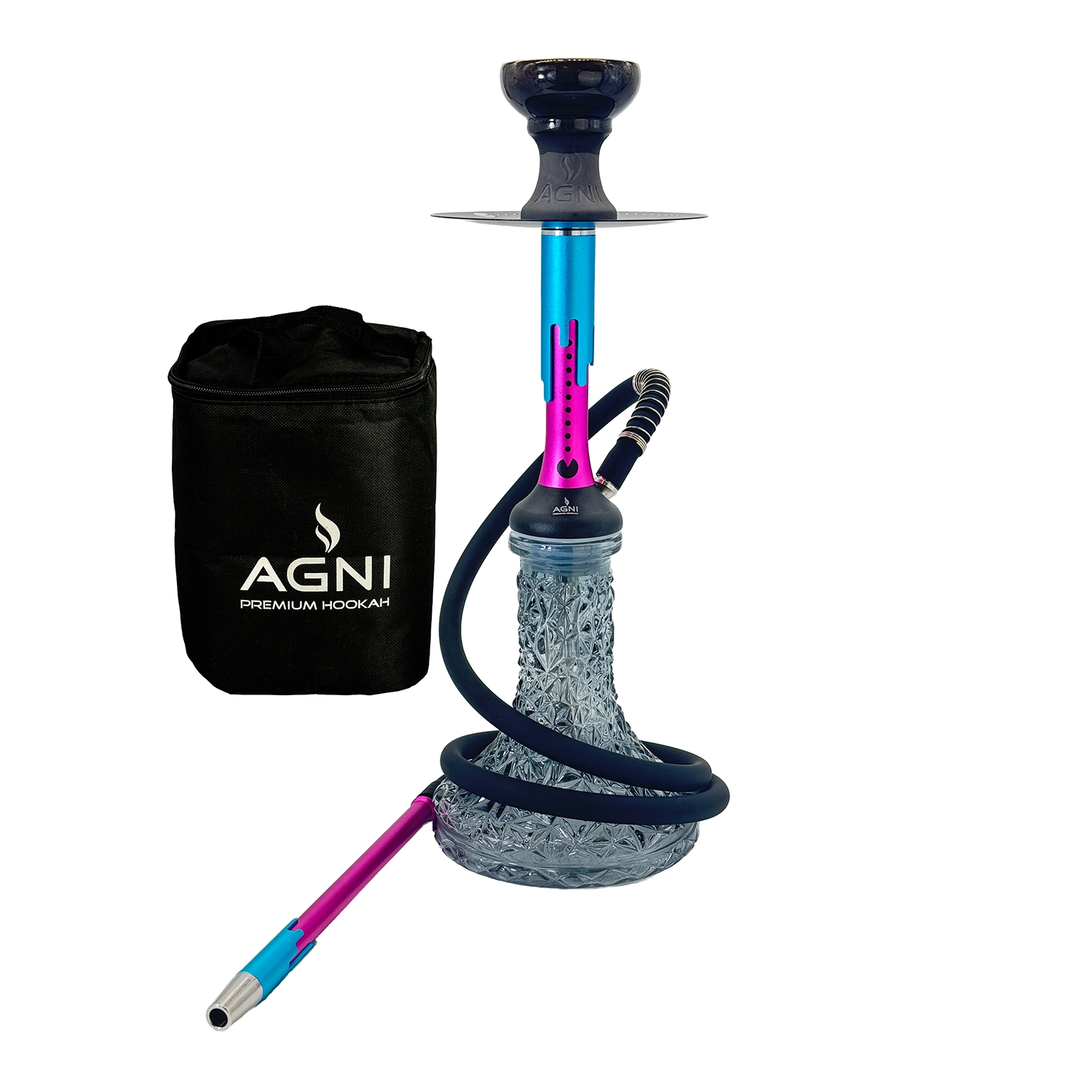 agni-pacman-miami