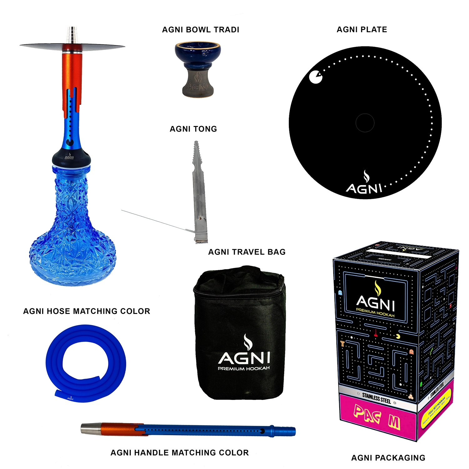 agni-pacman-pcs-blue-orange