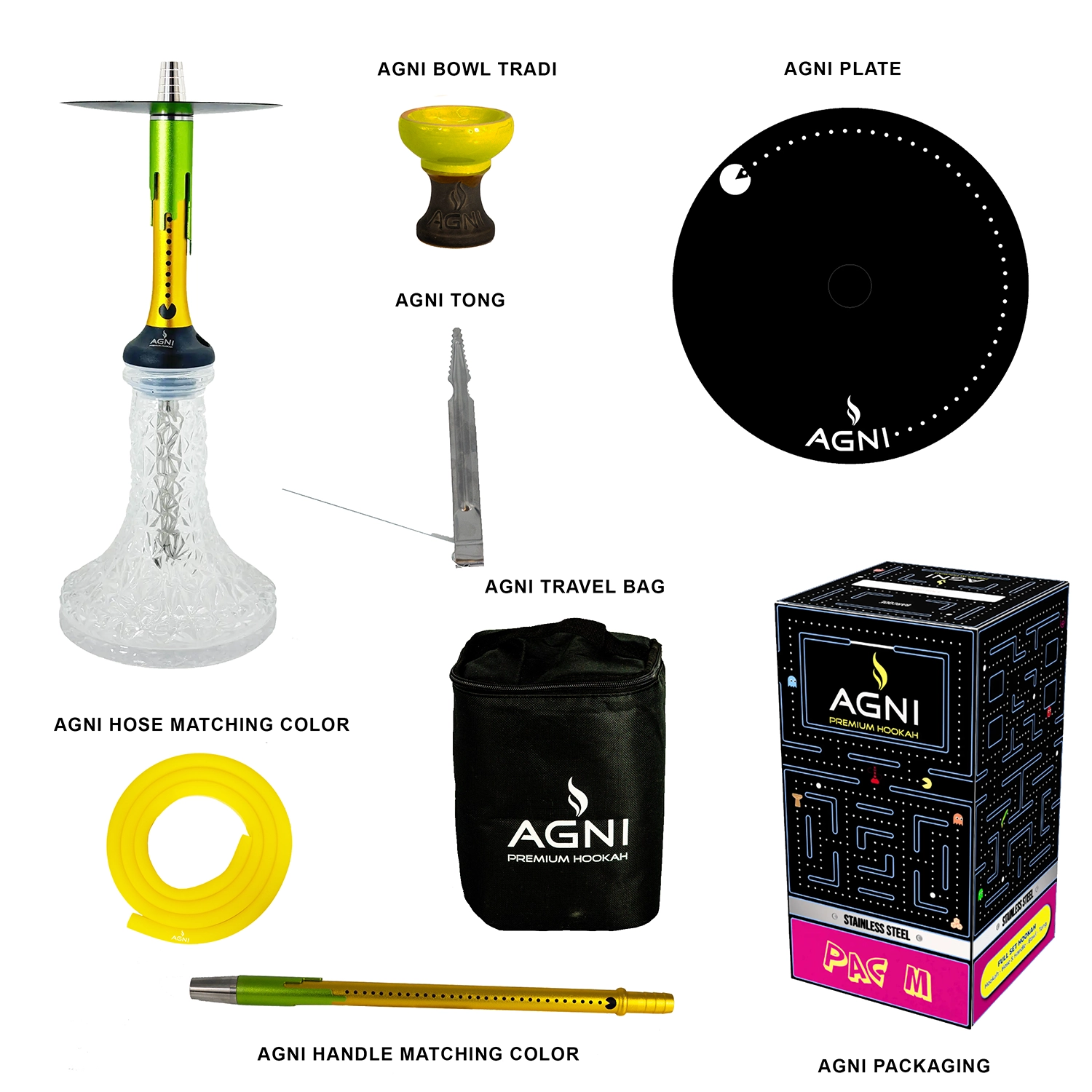 agni-pacman-pcs-lime-limon