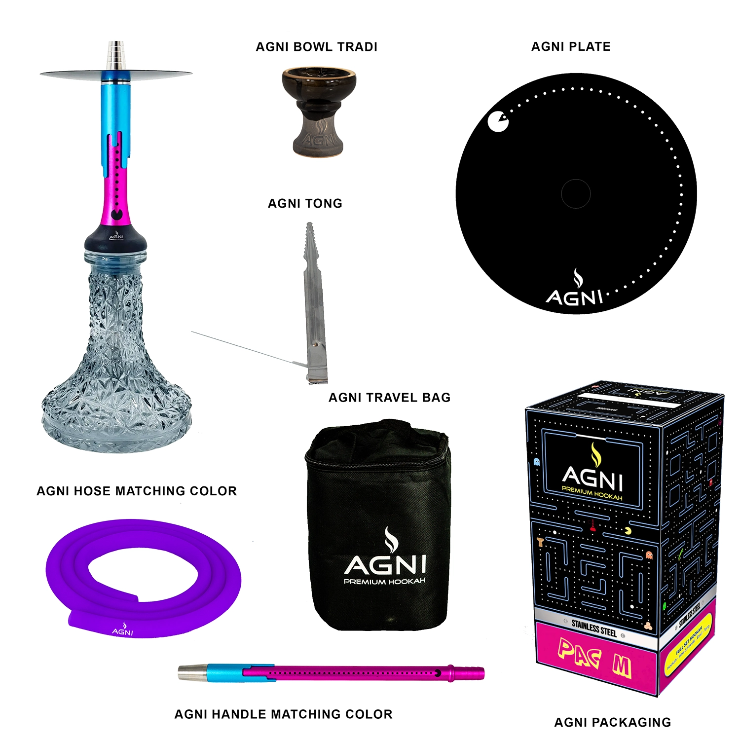 agni-pacman-pcs-miami