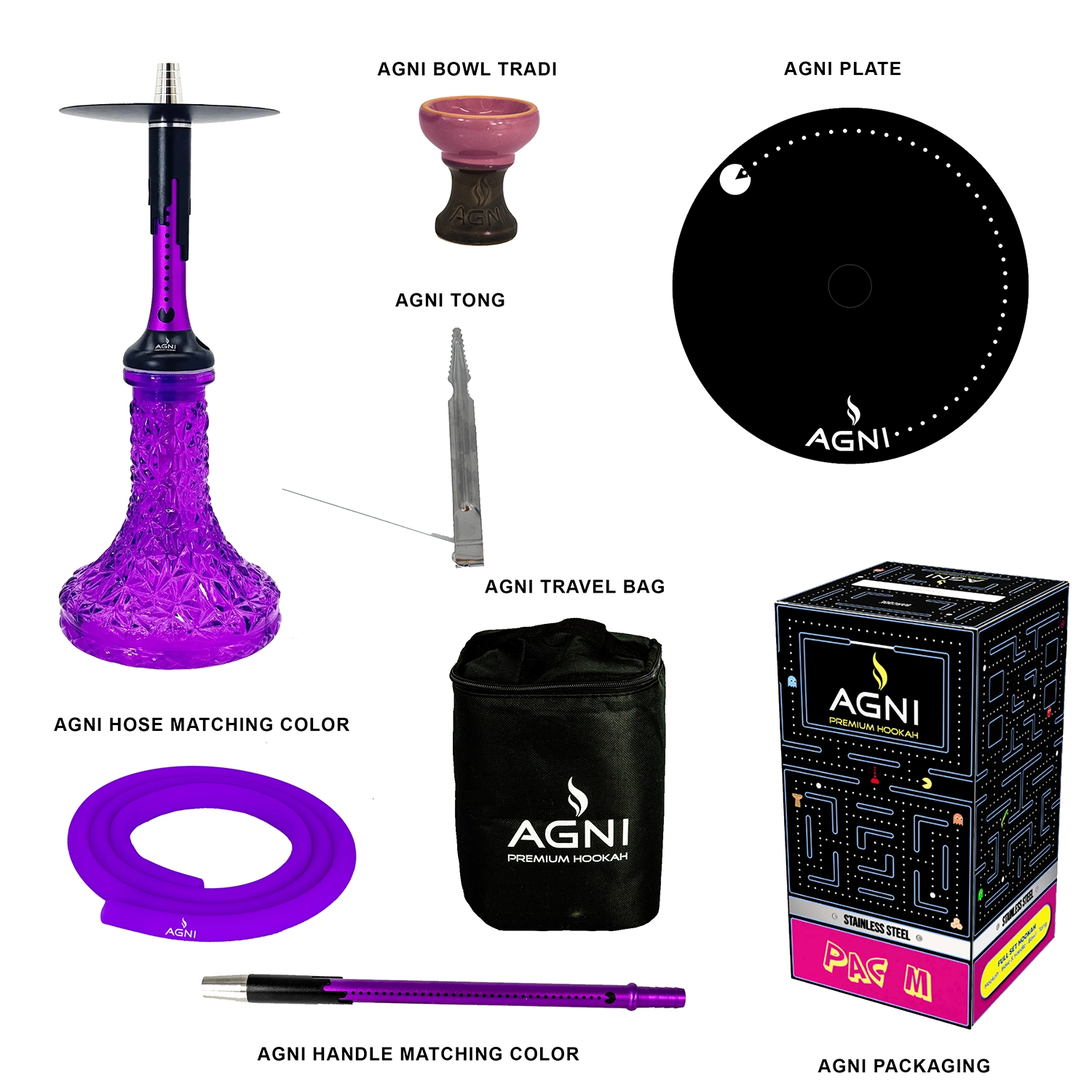 agni-pacman-pcs-purple-black