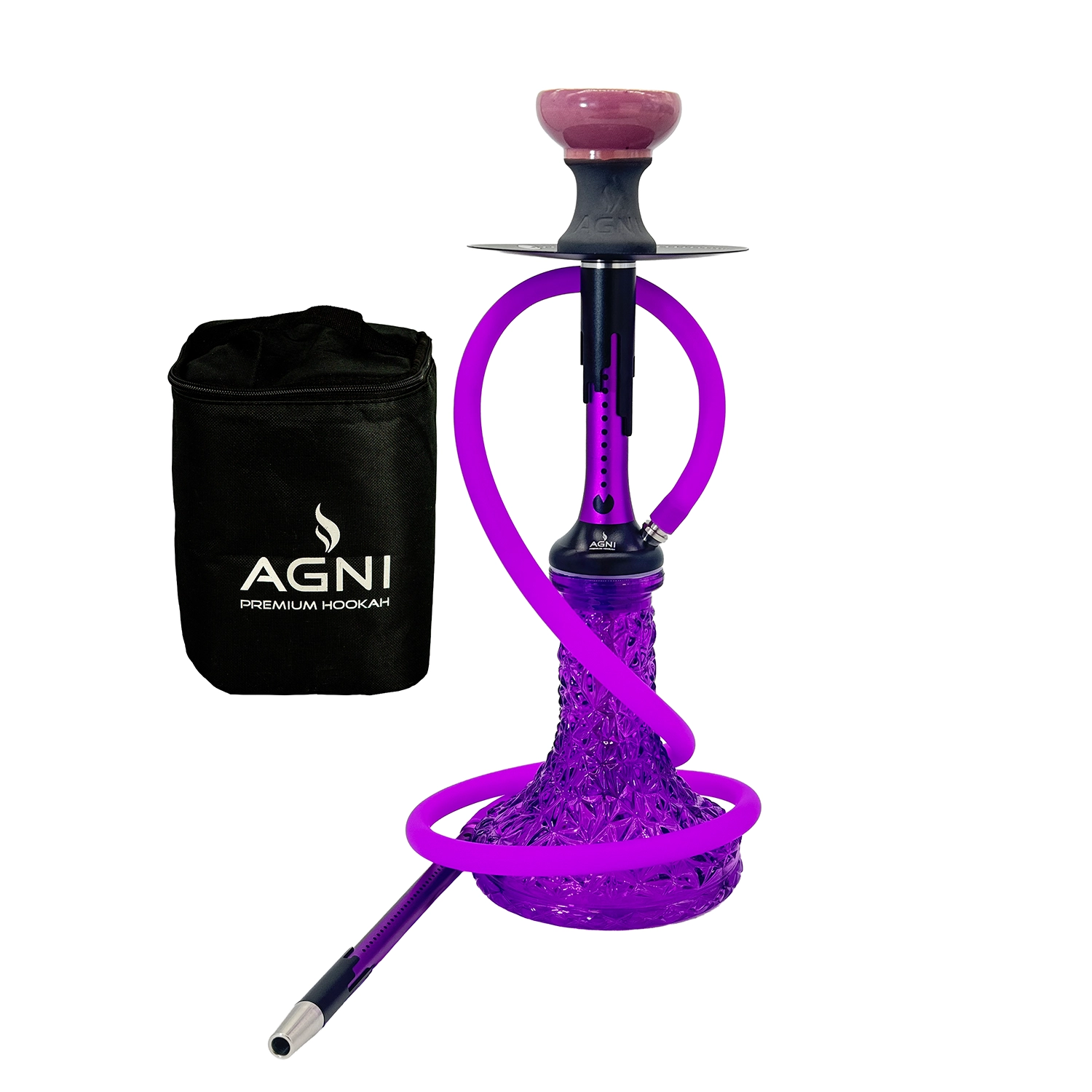 agni-pacman-purple-black