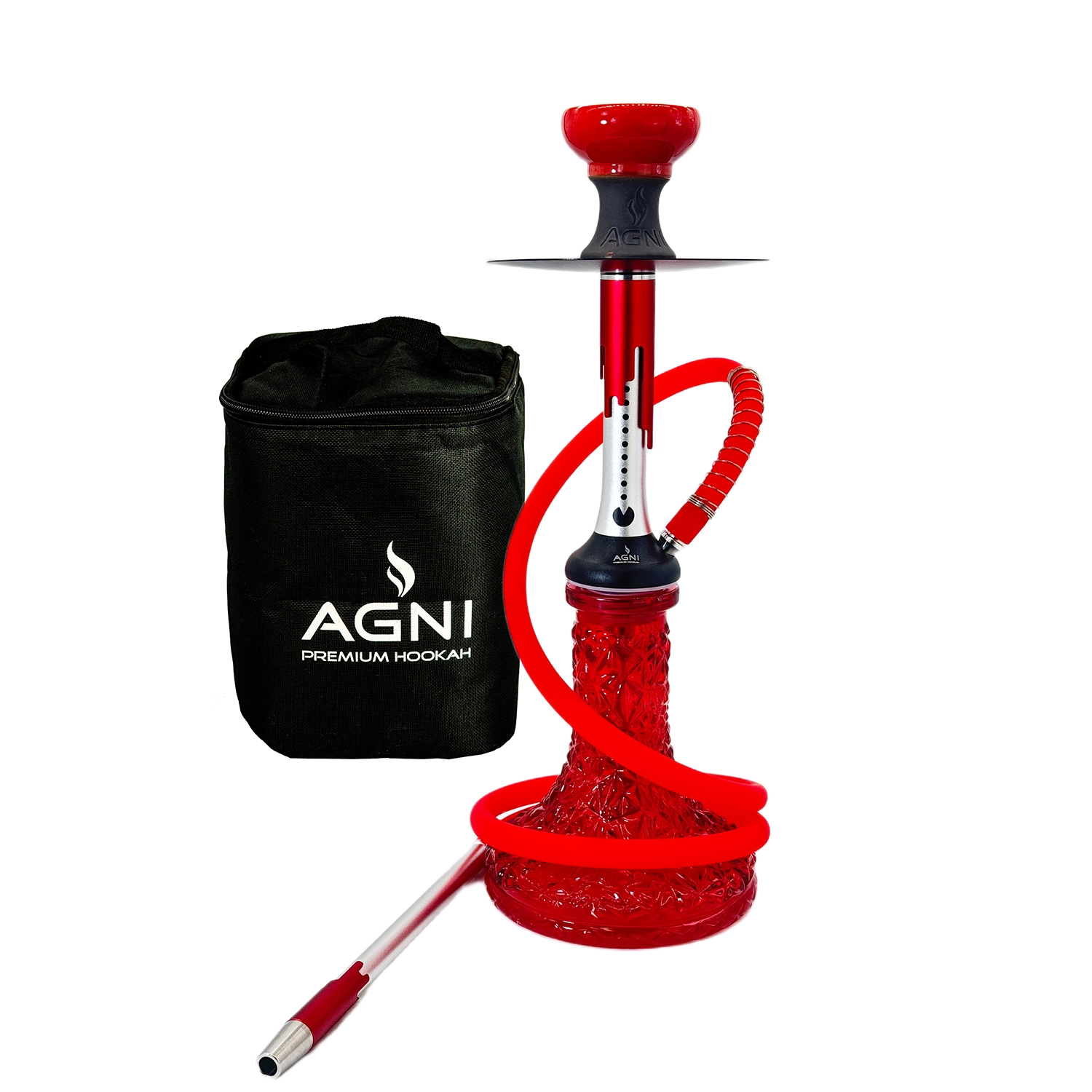 agni-pacman-red