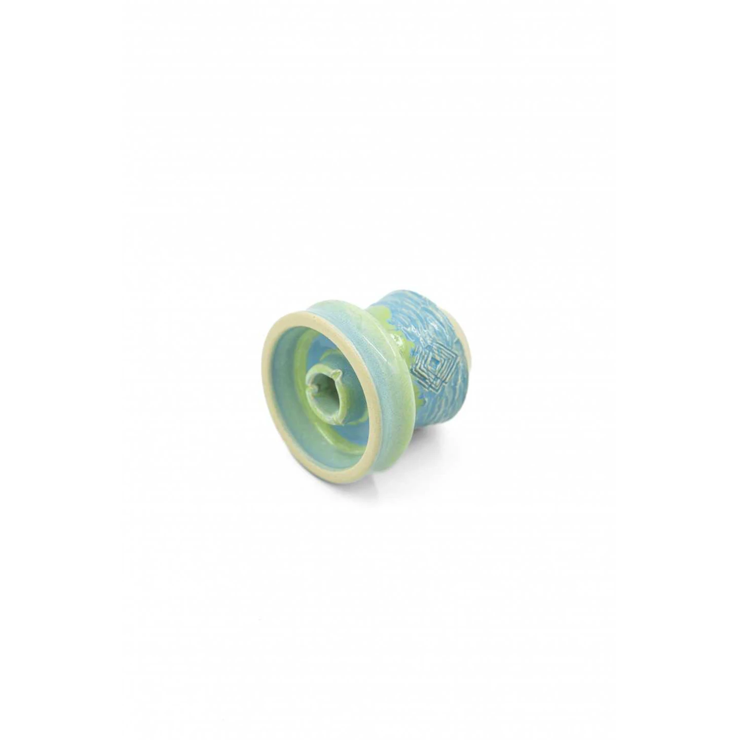bowl-atlantis-phunnel-blue2