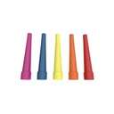 Cocous Disposable Mouthtips hookah