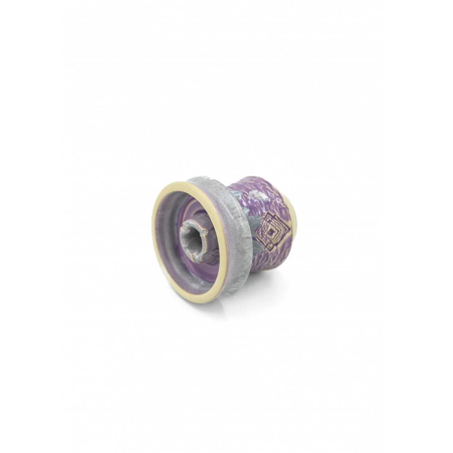 bowl-atlantis-phunnel-violet
