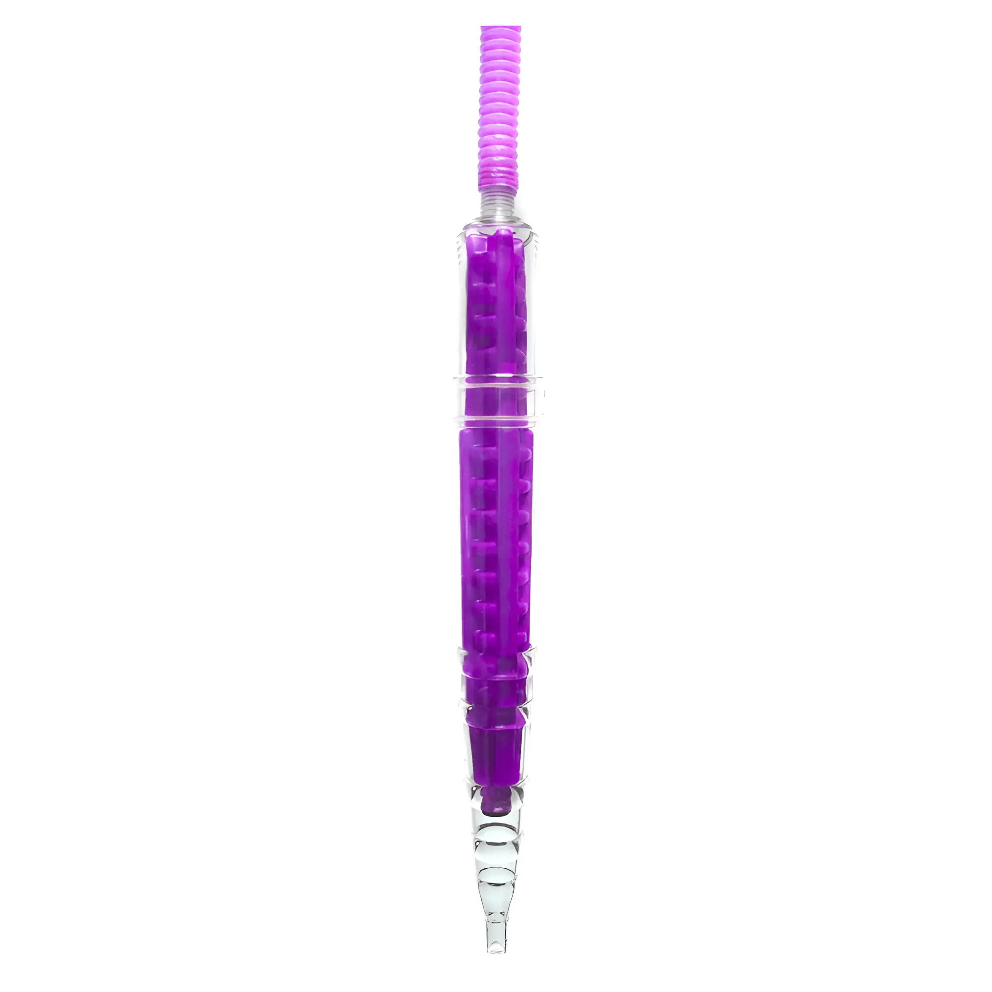 disposable-hose-226128147-ice-purple