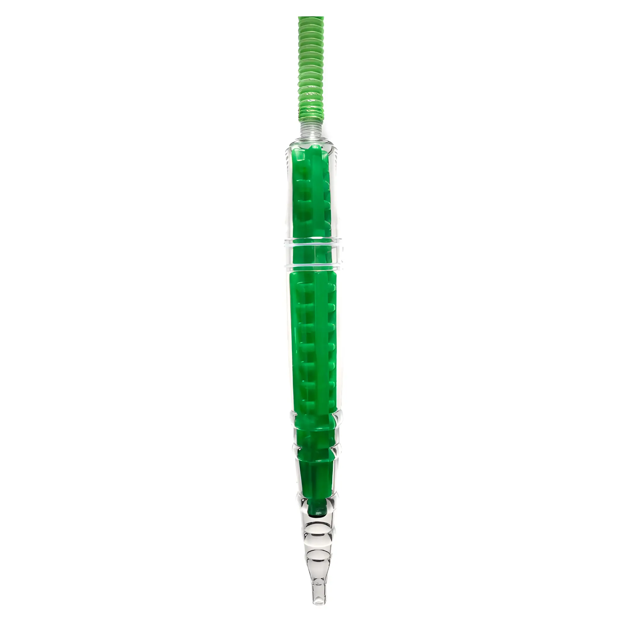 disposable-hose-226128147-ice-green