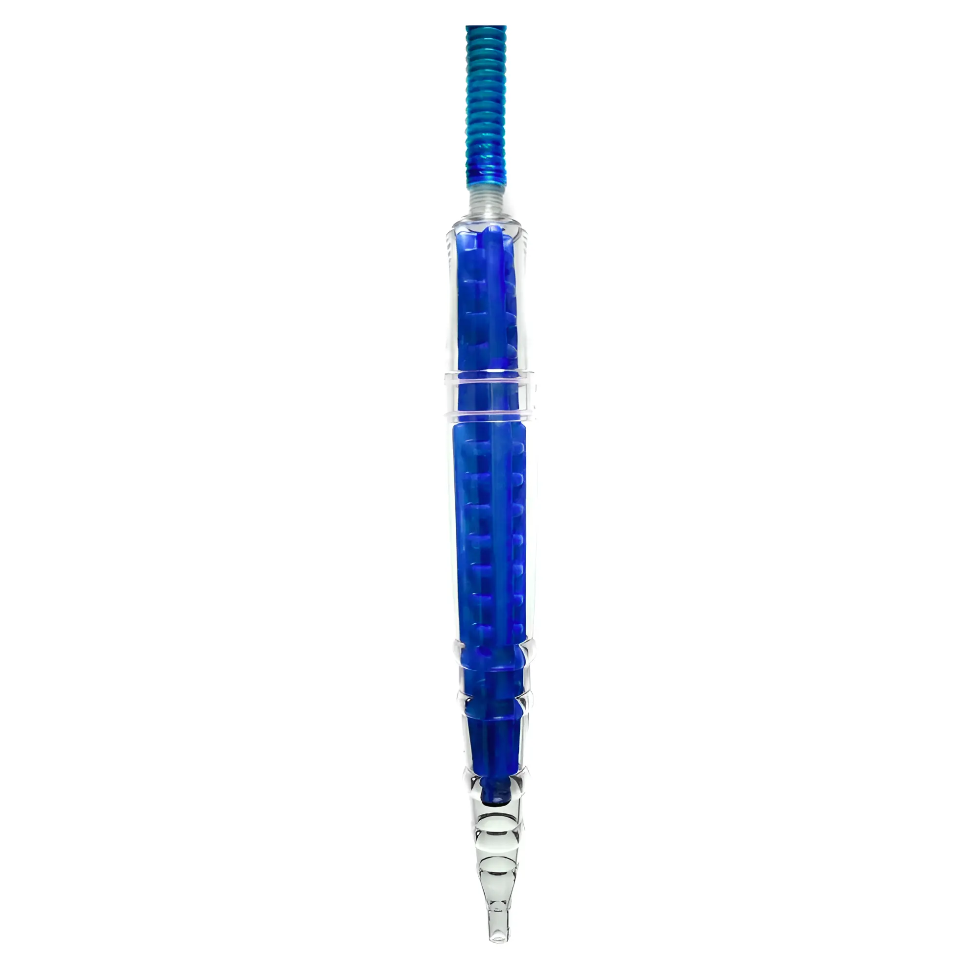 h-disposable-hose-226128147-ice-blue