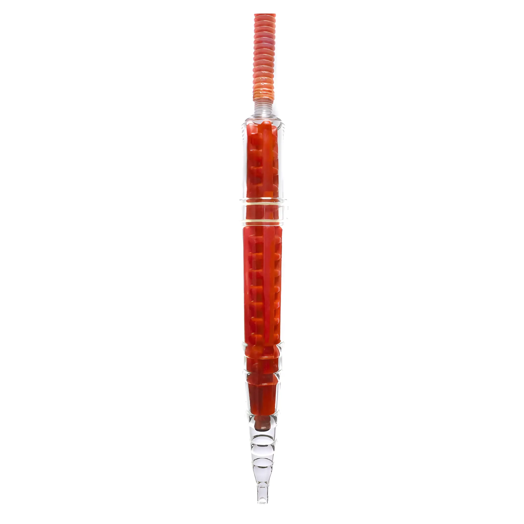 ah-disposable-hose-226128147-ice-red