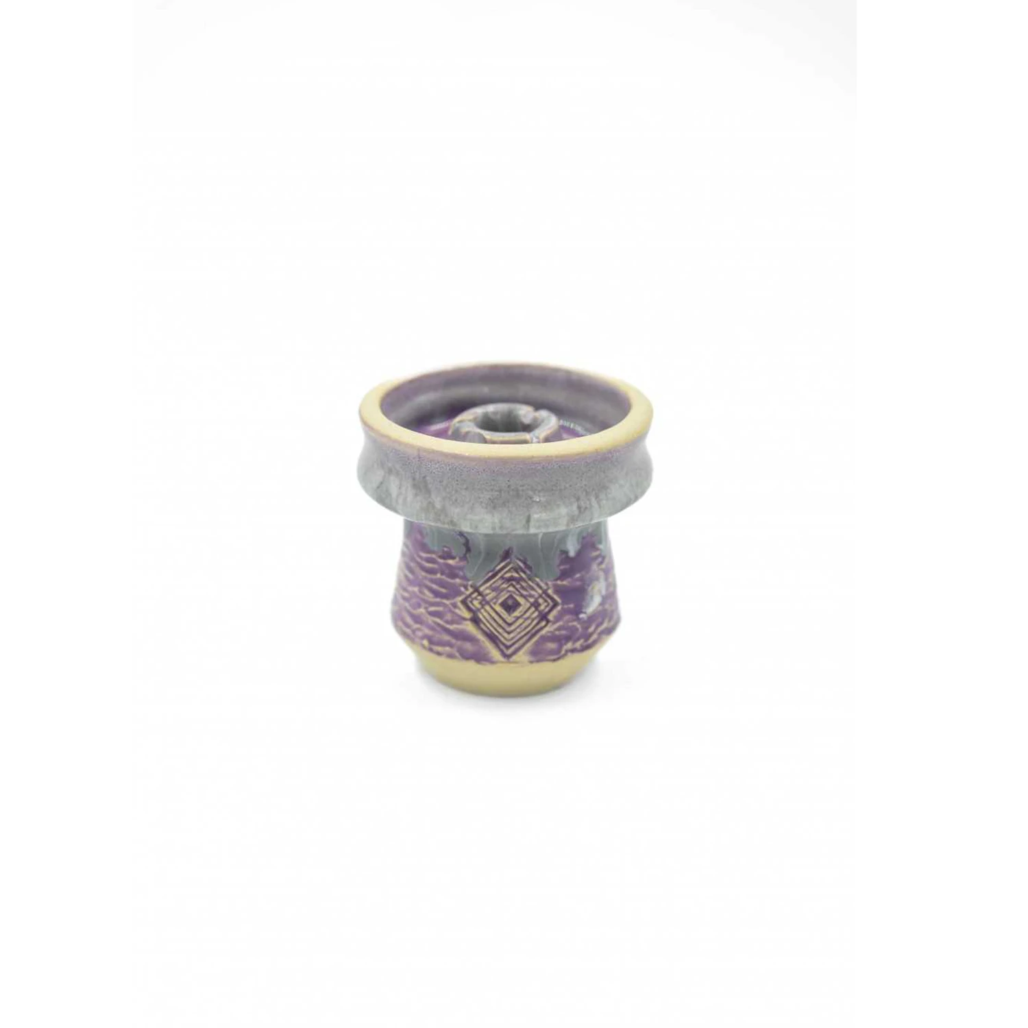 bowl-atlantis-phunnel-violet2