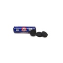 Starbuzz Premium Coconut Quick Lite Charcoal 40mm pack