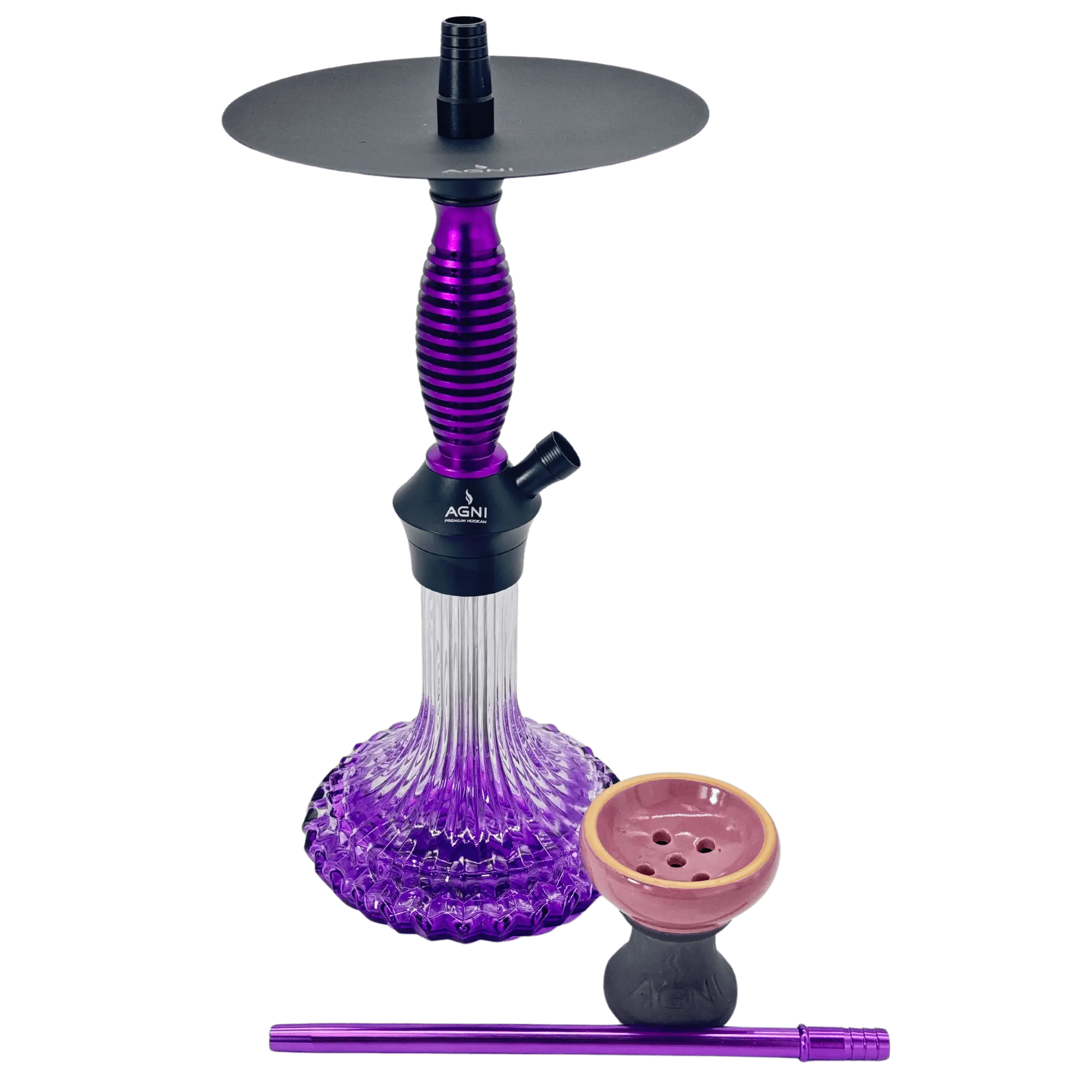 gni-hookah-travel-3-0-galer195173a-1