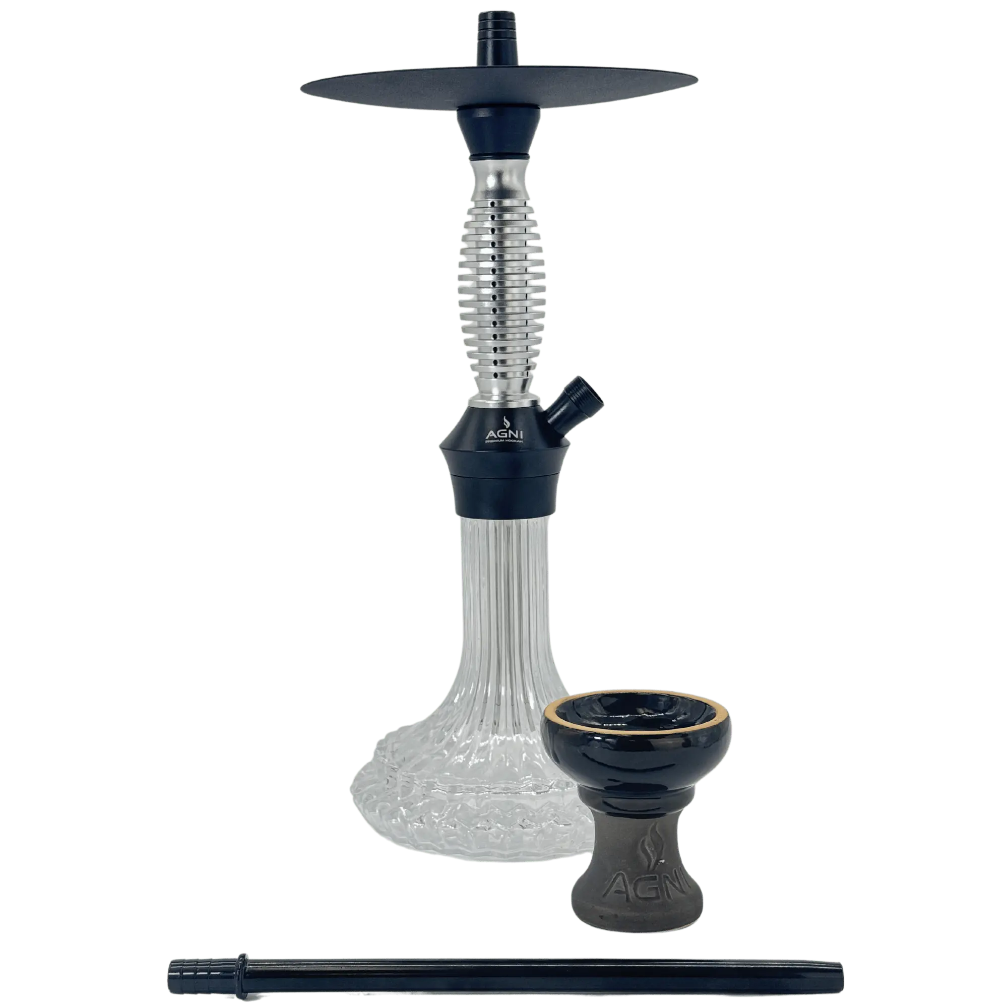gni-hookah-travel-3-0-galer195173a-3