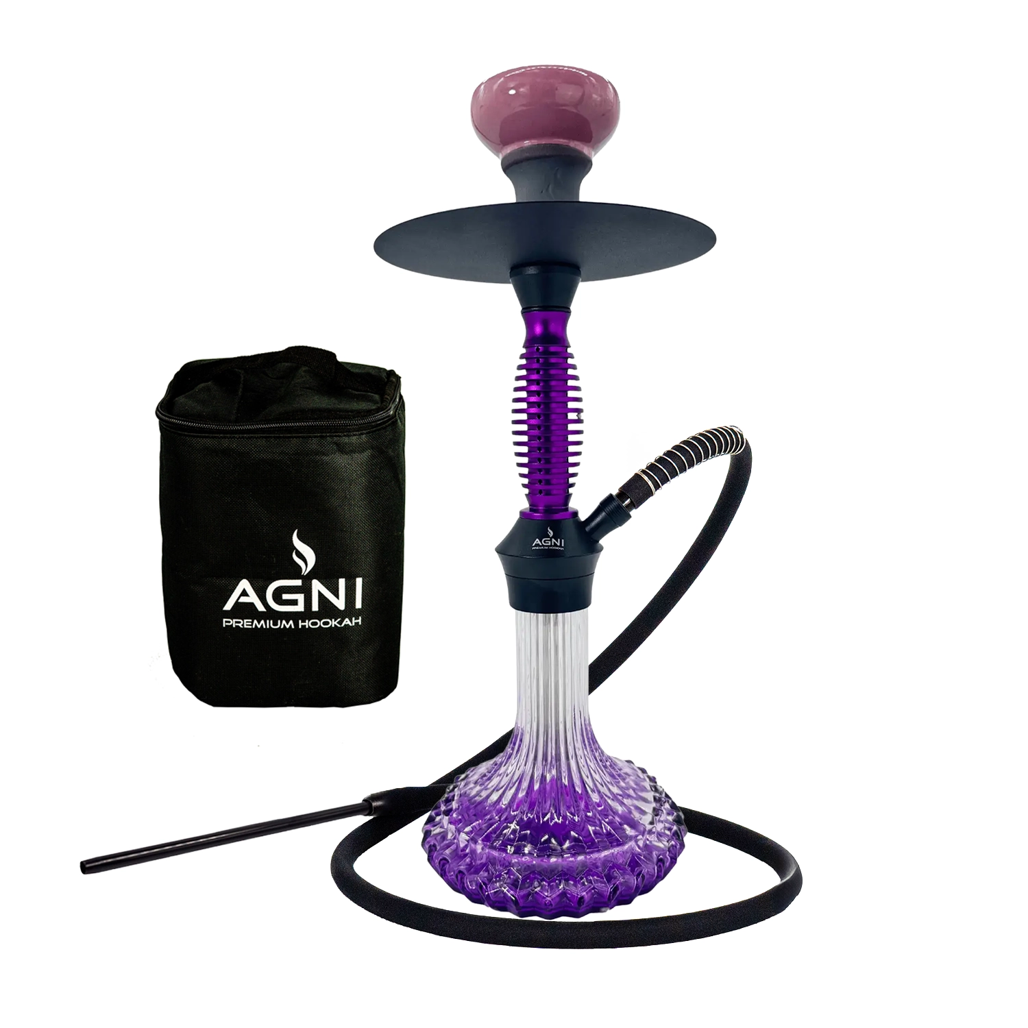agni-travel3.0-access-purple