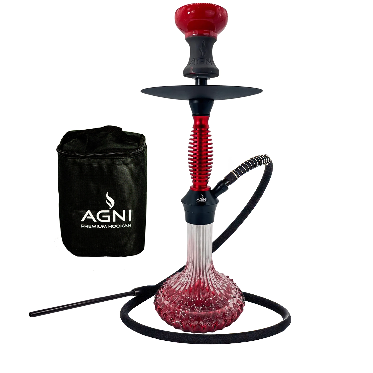 agni-travel3.0-access-red