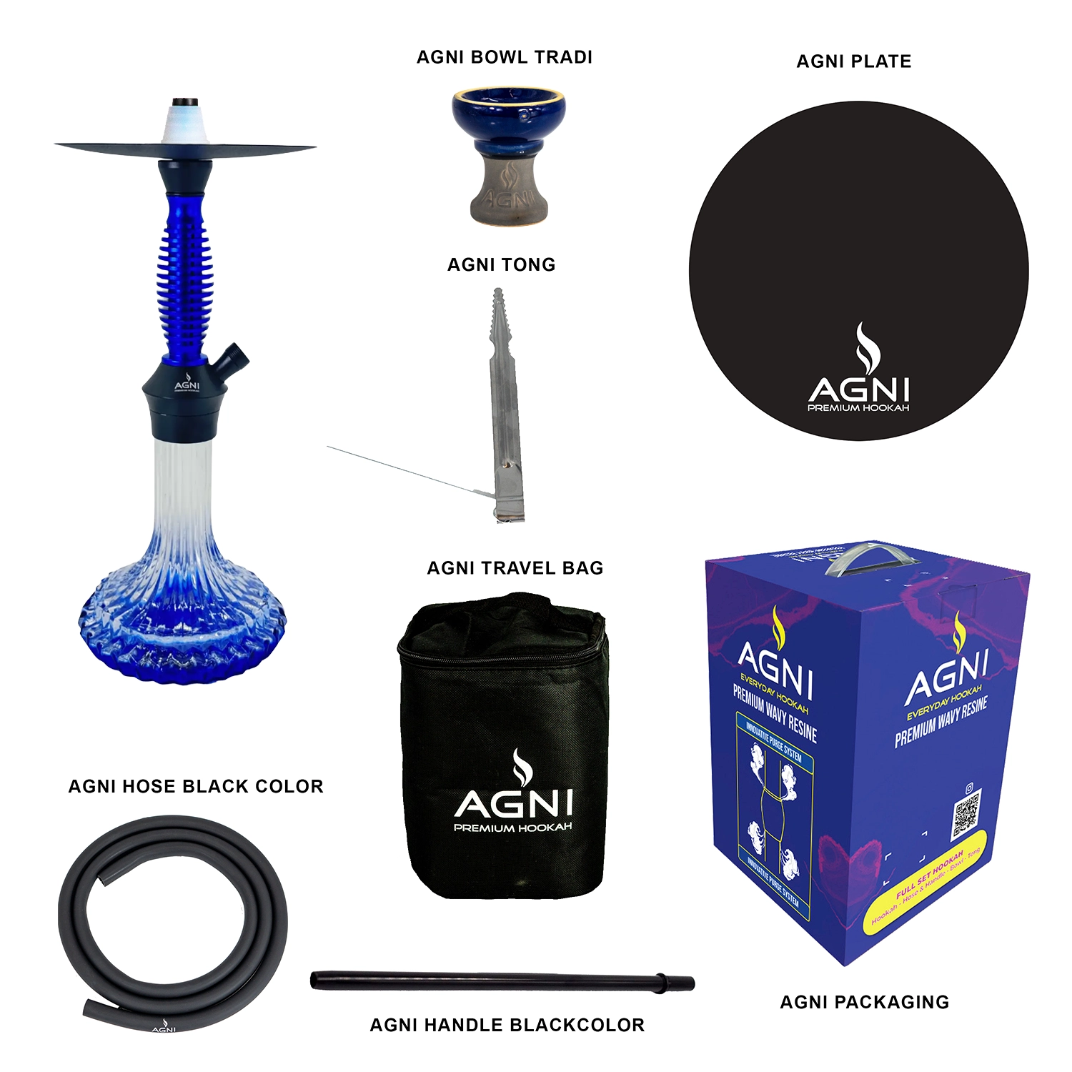 agni-travel-3.0-pcs-blue