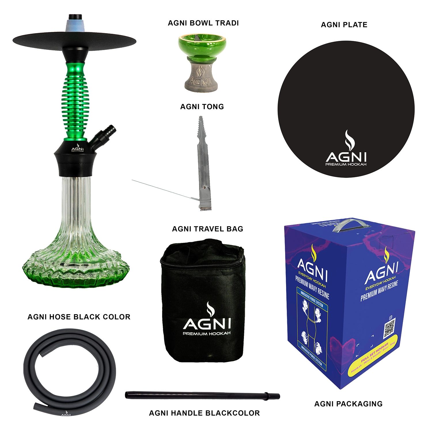 agni-travel3.0-pcs-green
