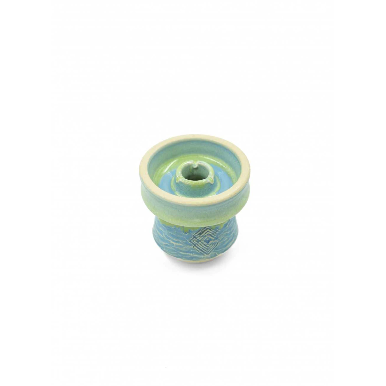 bowl-atlantis-phunnel-blue