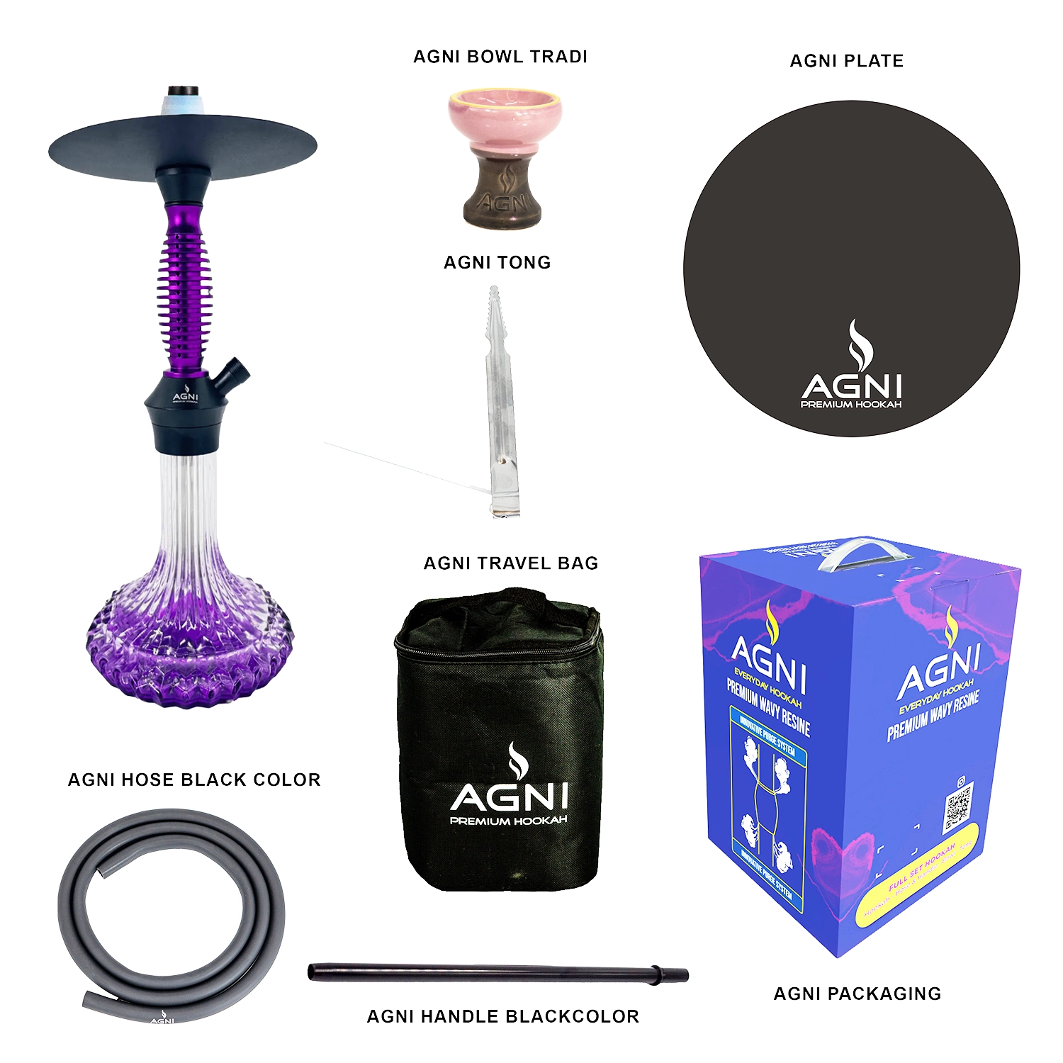 agni-travel-3.0-pcs-purple