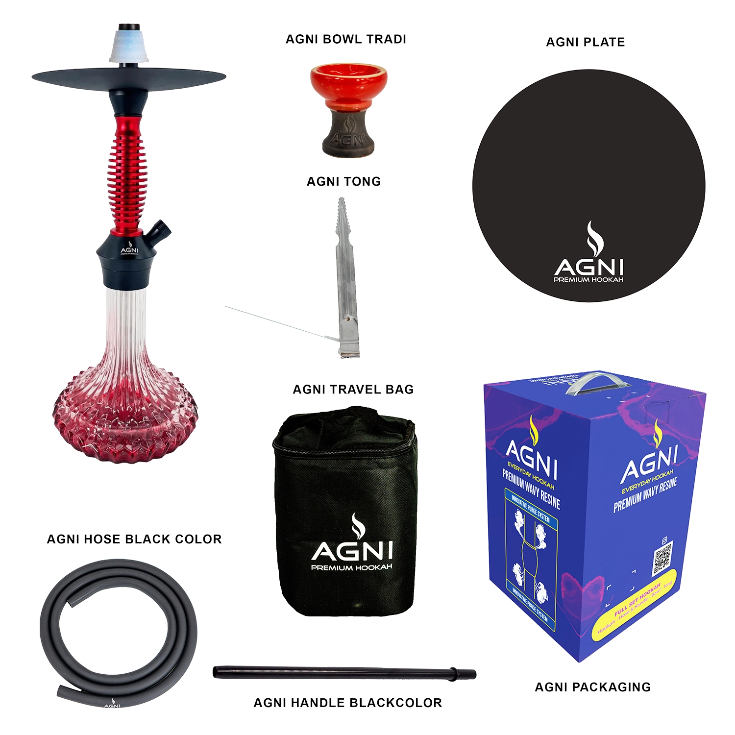agni-travel-3.0-pcs-red