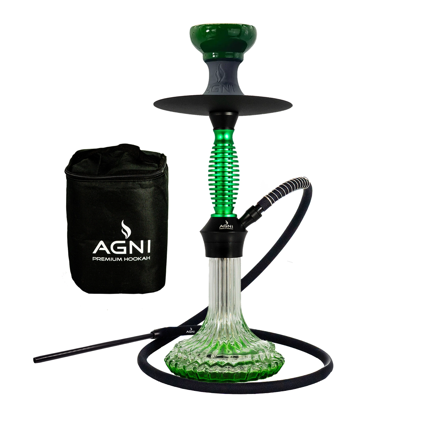 Agni-travel3.0-access-green