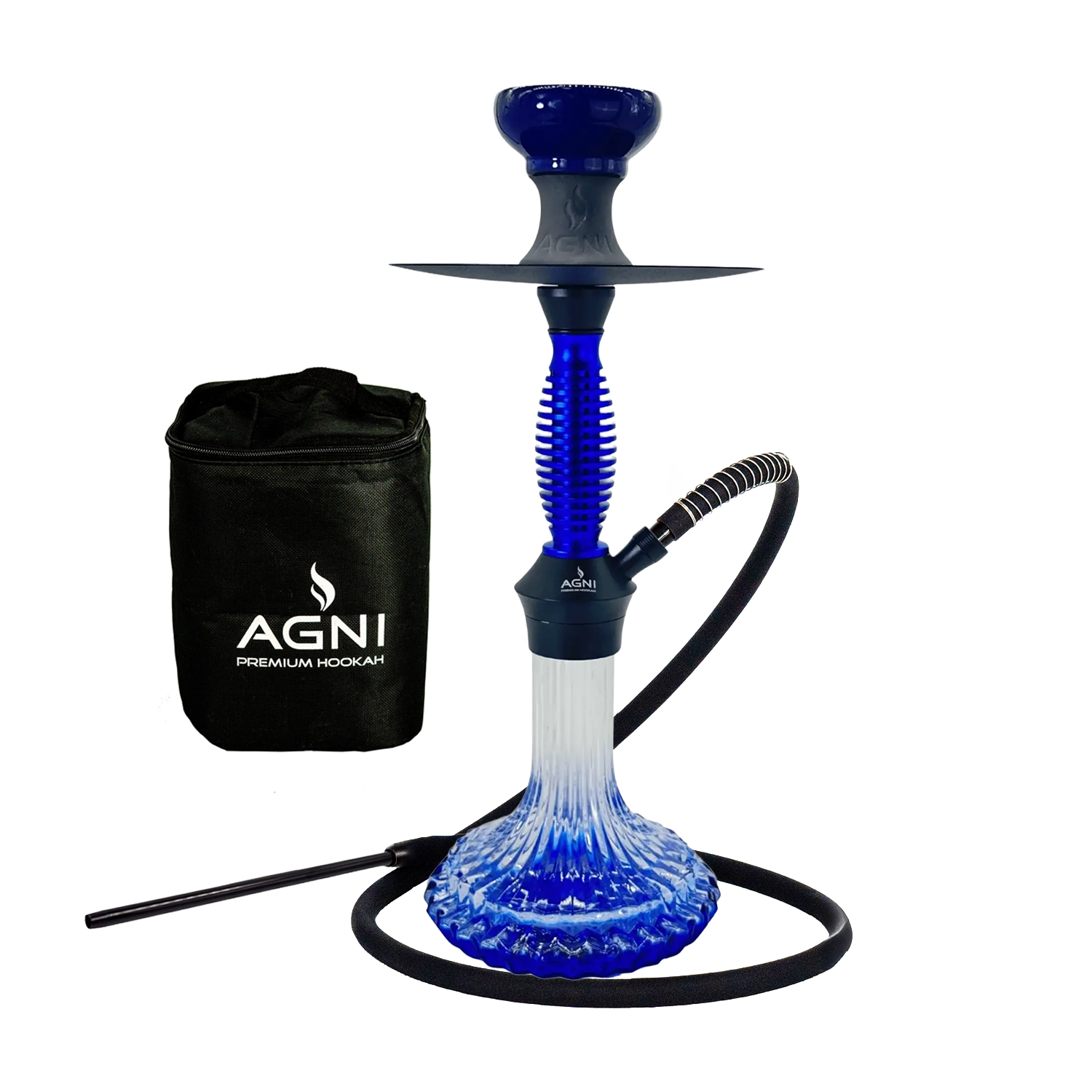 agni-travel3.0-access-blue