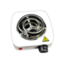 Charcoal Burner Mini Classic 1