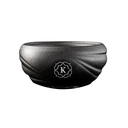 Samsaris® Kore® Ceramic Hookah Bowl 4