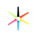 Disposable Hookah Icon Mouthtips