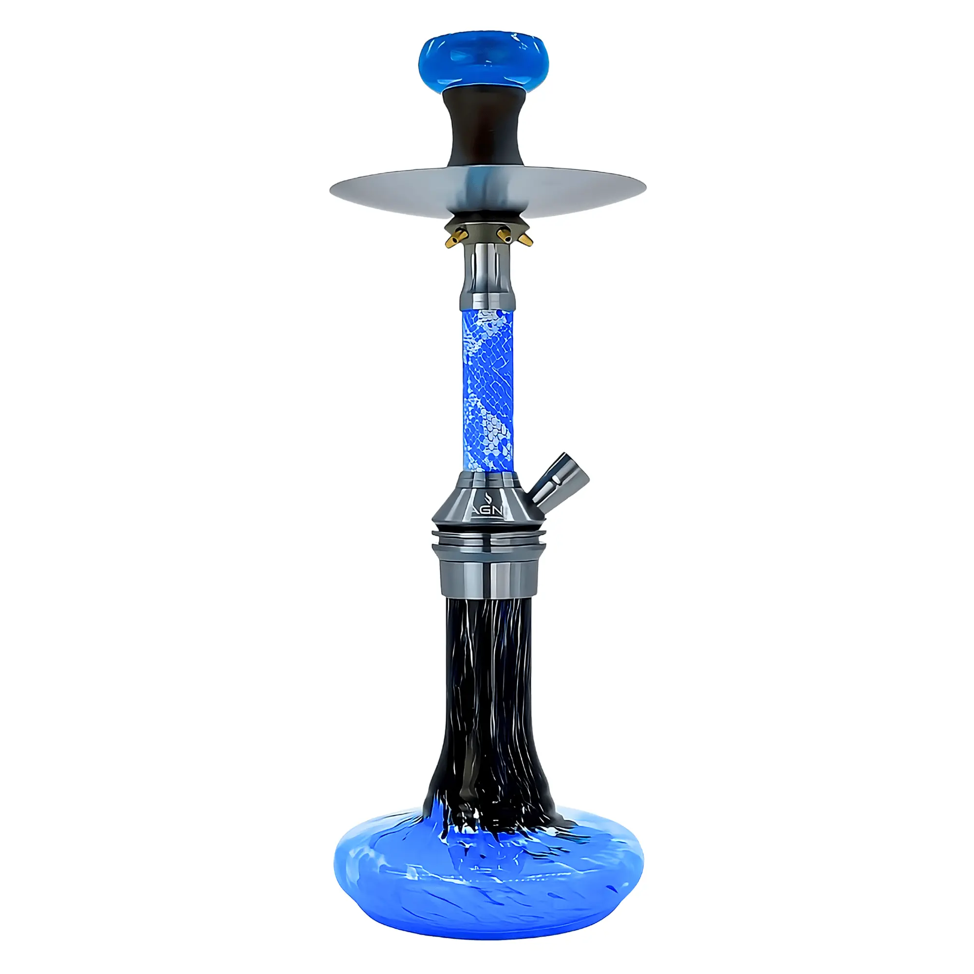 agni-hookah-nixo-pro-blue